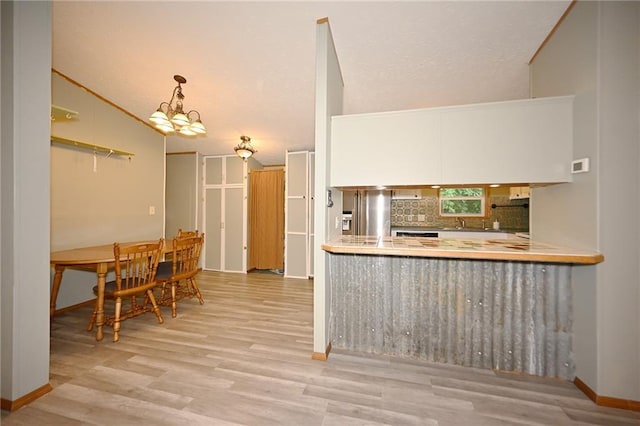 330 SE 240th St, Plattsburg, MO 64477 - photo 9