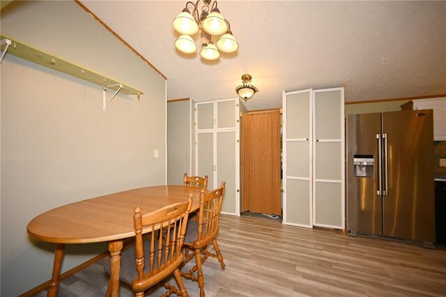 330 SE 240th St, Plattsburg, MO 64477 - photo 10
