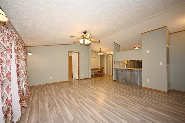 330 SE 240th St, Plattsburg, MO 64477 - photo 11