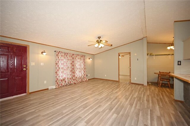 330 SE 240th St, Plattsburg, MO 64477 - photo 12