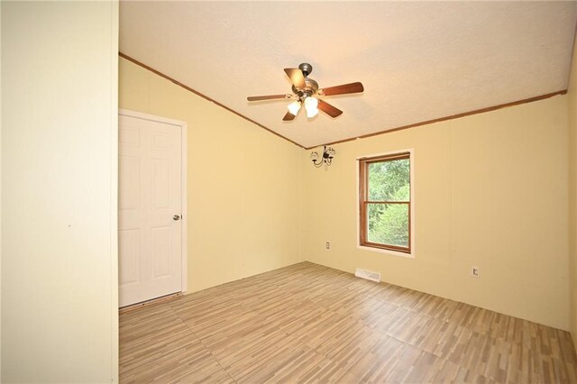 330 SE 240th St, Plattsburg, MO 64477 - photo 13