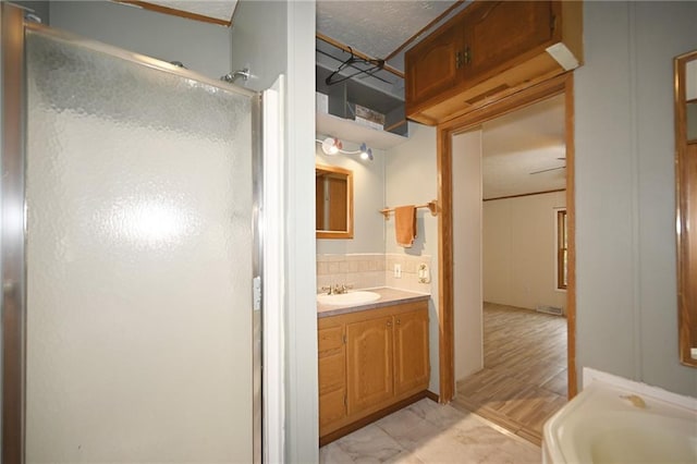 330 SE 240th St, Plattsburg, MO 64477 - photo 14