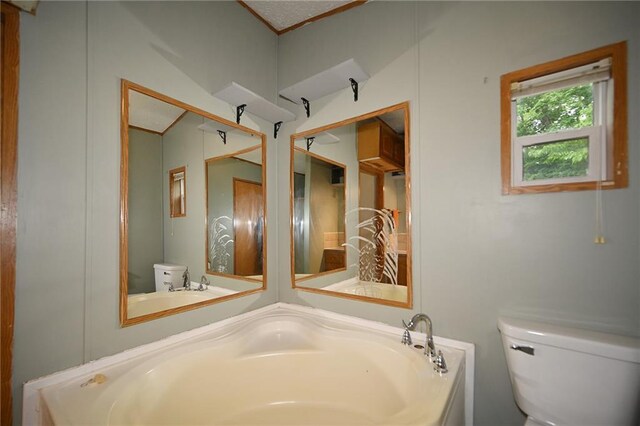 330 SE 240th St, Plattsburg, MO 64477 - photo 15
