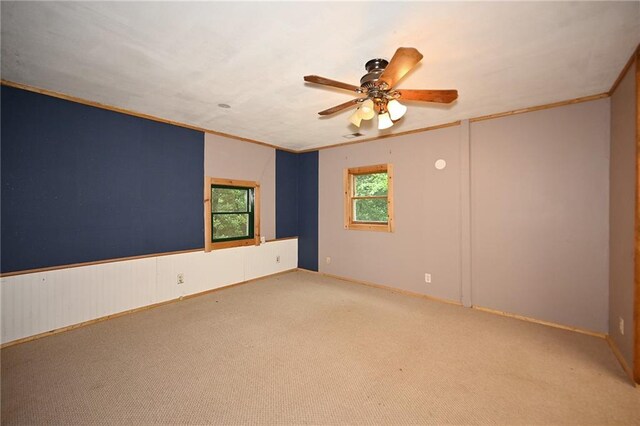 330 SE 240th St, Plattsburg, MO 64477 - photo 16
