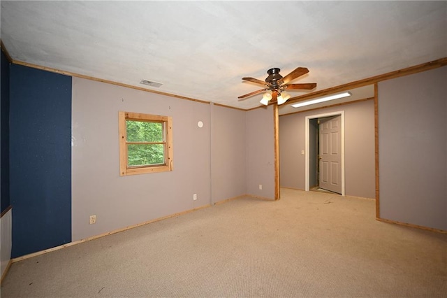 330 SE 240th St, Plattsburg, MO 64477 - photo 17