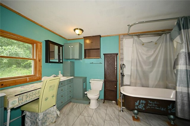 330 SE 240th St, Plattsburg, MO 64477 - photo 19