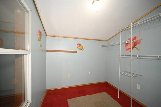 330 SE 240th St, Plattsburg, MO 64477 - photo 20