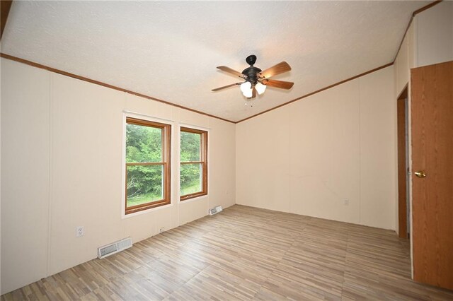 330 SE 240th St, Plattsburg, MO 64477 - photo 21