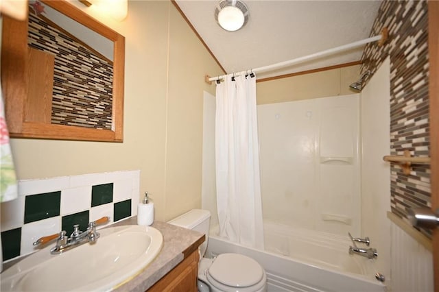 330 SE 240th St, Plattsburg, MO 64477 - photo 22