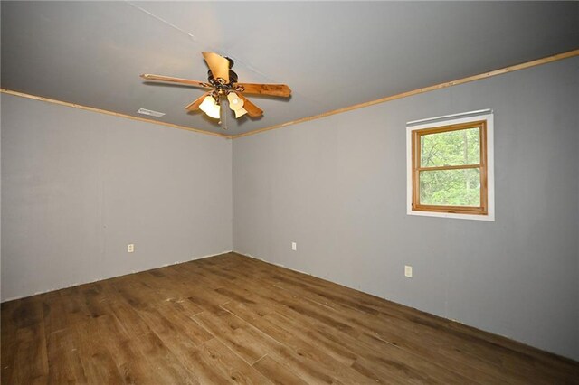330 SE 240th St, Plattsburg, MO 64477 - photo 23