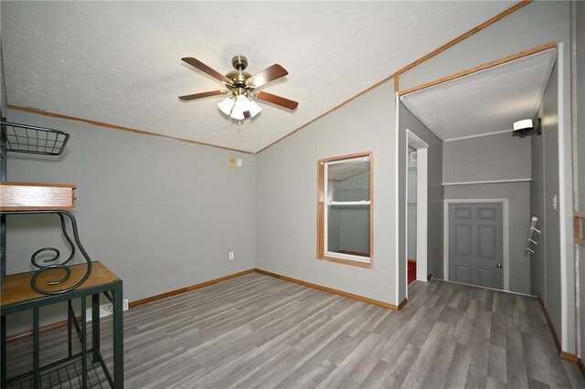 330 SE 240th St, Plattsburg, MO 64477 - photo 24