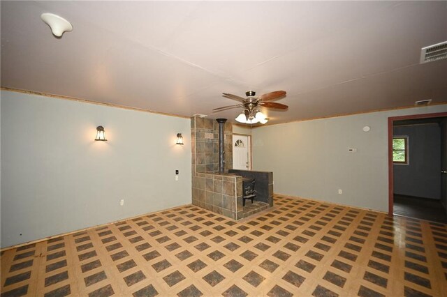 330 SE 240th St, Plattsburg, MO 64477 - photo 25