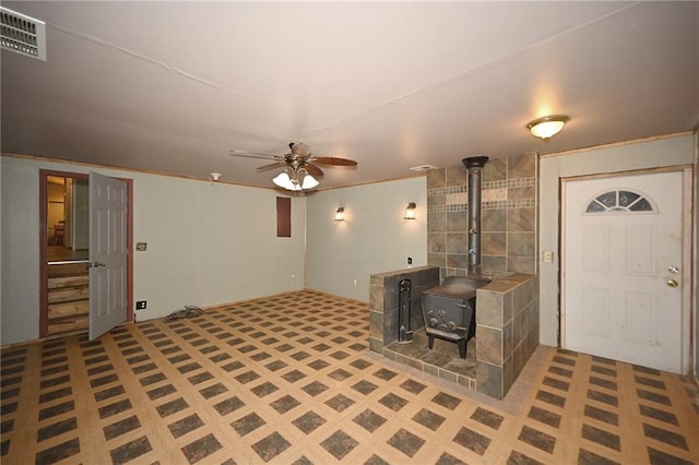 330 SE 240th St, Plattsburg, MO 64477 - photo 26