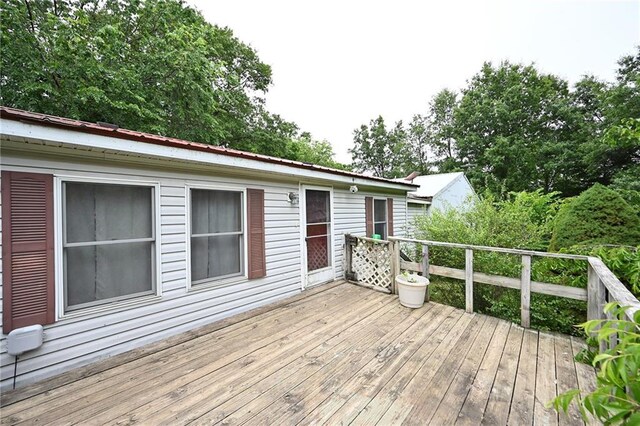 330 SE 240th St, Plattsburg, MO 64477 - photo 27