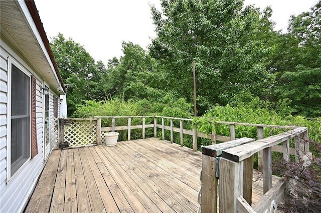 330 SE 240th St, Plattsburg, MO 64477 - photo 28
