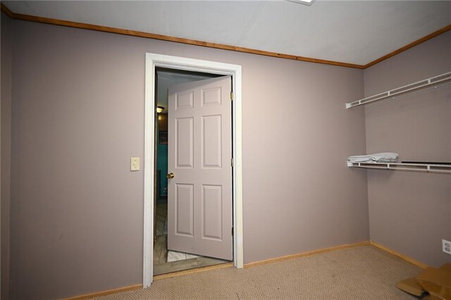 330 SE 240th St, Plattsburg, MO 64477 - photo 30