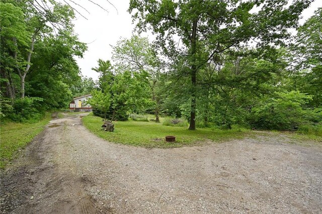 330 SE 240th St, Plattsburg, MO 64477 - photo 31