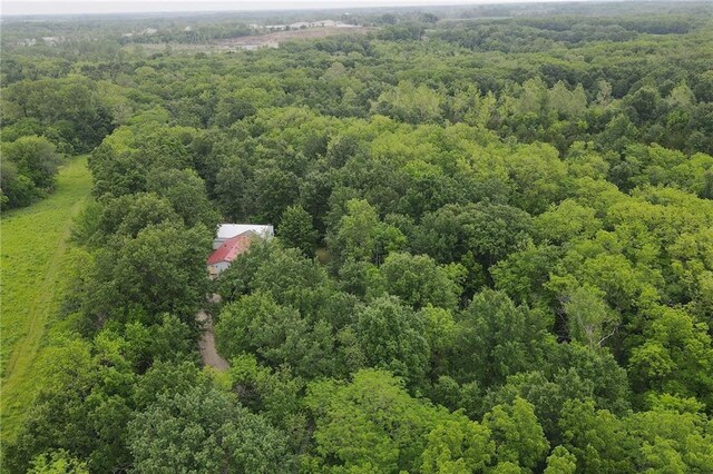 330 SE 240th St, Plattsburg, MO 64477 - photo 32