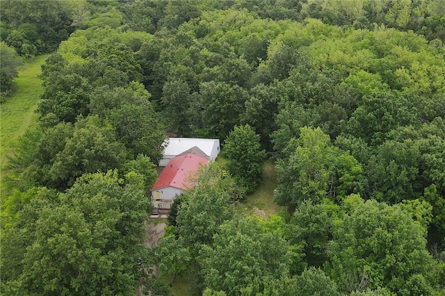 330 SE 240th St, Plattsburg, MO 64477 - photo 34