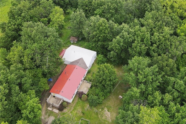 330 SE 240th St, Plattsburg, MO 64477 - photo 35
