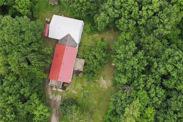 330 SE 240th St, Plattsburg, MO 64477 - photo 36