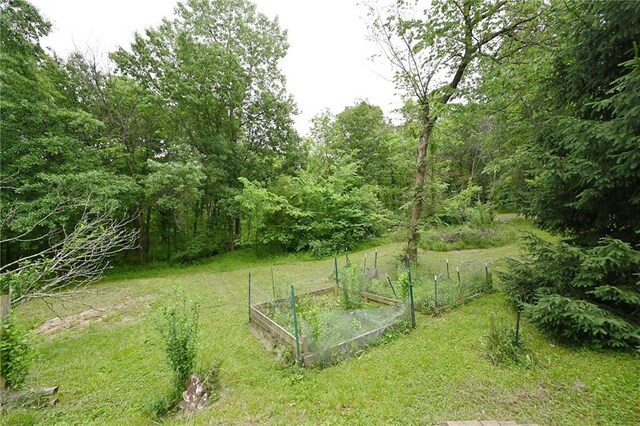 330 SE 240th St, Plattsburg, MO 64477 - photo 37