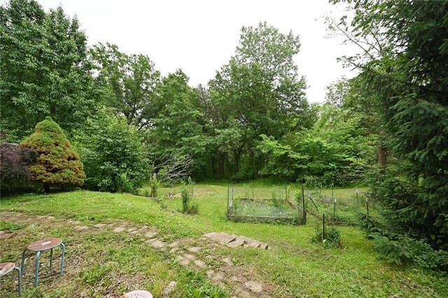 330 SE 240th St, Plattsburg, MO 64477 - photo 38