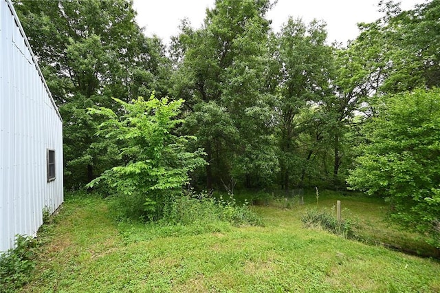 330 SE 240th St, Plattsburg, MO 64477 - photo 39