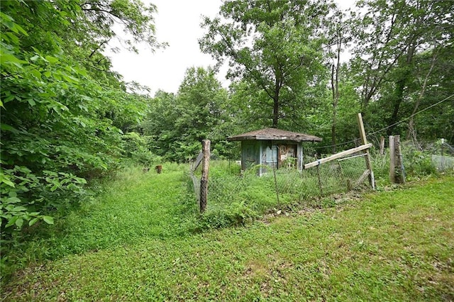 330 SE 240th St, Plattsburg, MO 64477 - photo 40