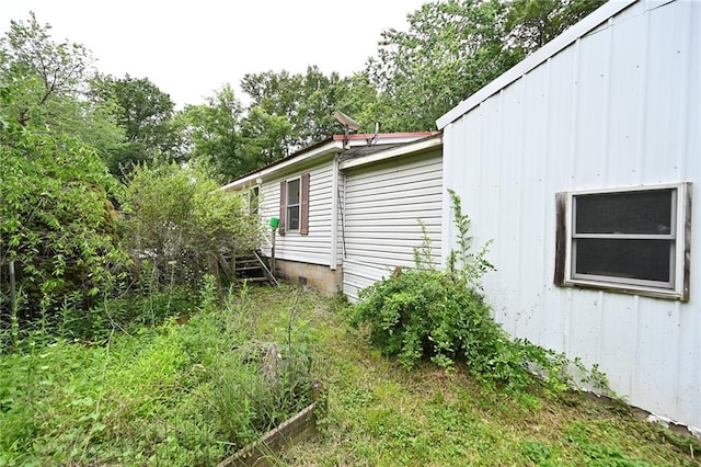 330 SE 240th St, Plattsburg, MO 64477 - photo 41