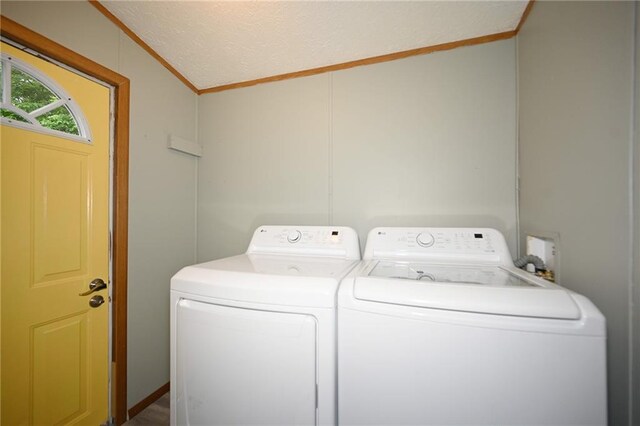 330 SE 240th St, Plattsburg, MO 64477 - photo 42