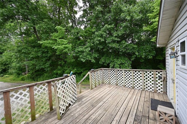 330 SE 240th St, Plattsburg, MO 64477 - photo 43