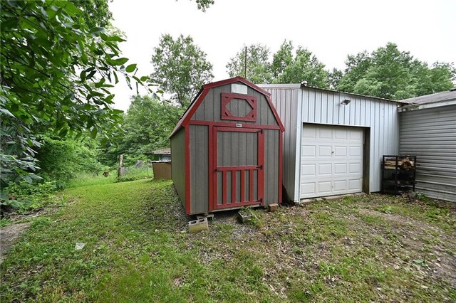 330 SE 240th St, Plattsburg, MO 64477 - photo 45