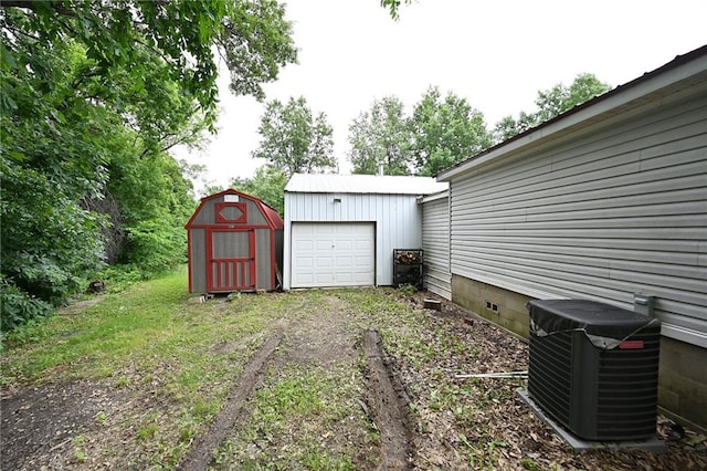 330 SE 240th St, Plattsburg, MO 64477 - photo 46