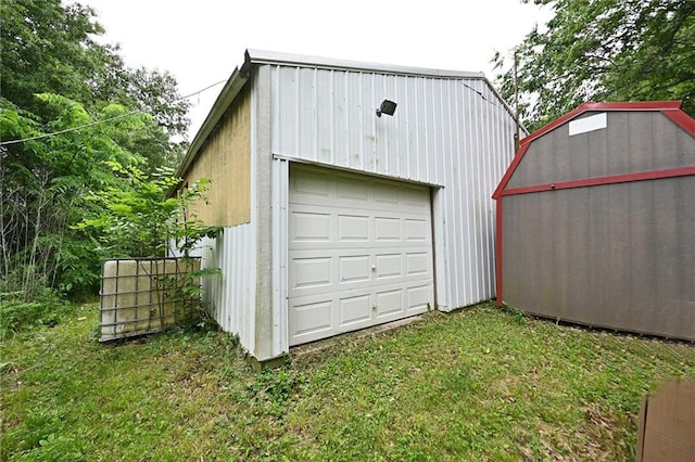 330 SE 240th St, Plattsburg, MO 64477 - photo 47