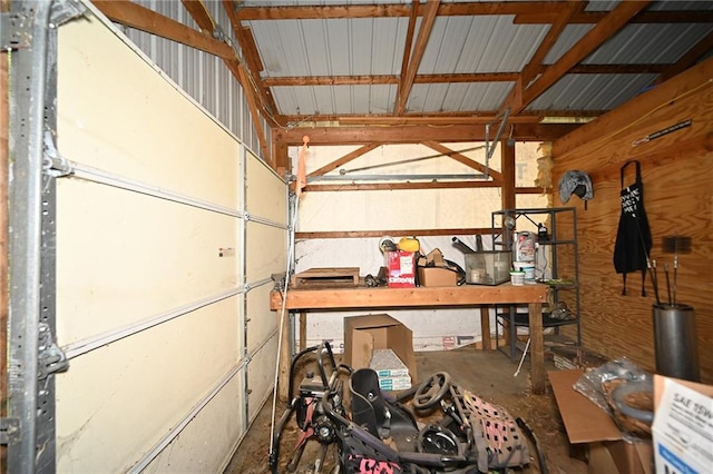 330 SE 240th St, Plattsburg, MO 64477 - photo 48