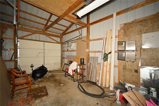 330 SE 240th St, Plattsburg, MO 64477 - photo 49
