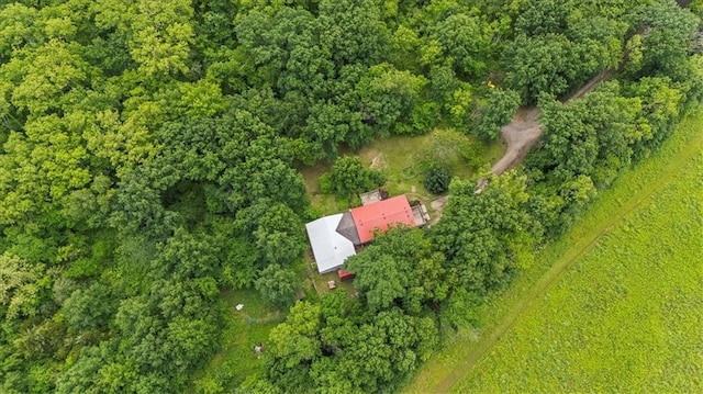 330 SE 240th St, Plattsburg, MO 64477 - photo 50