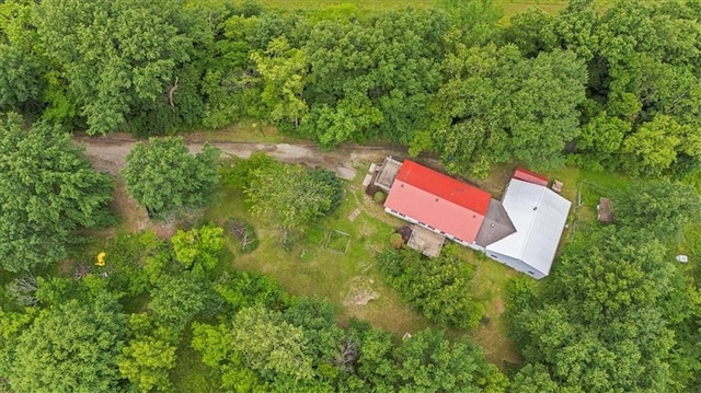 330 SE 240th St, Plattsburg, MO 64477 - photo 52