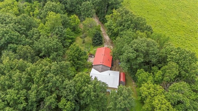 330 SE 240th St, Plattsburg, MO 64477 - photo 53