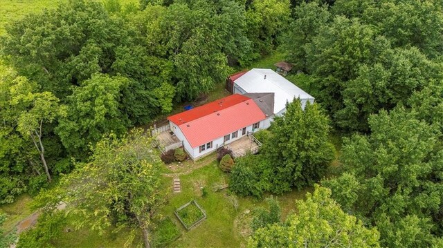 330 SE 240th St, Plattsburg, MO 64477 - photo 54