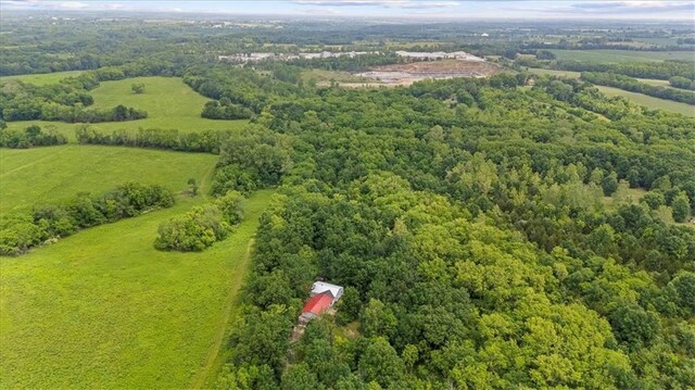 330 SE 240th St, Plattsburg, MO 64477 - photo 55