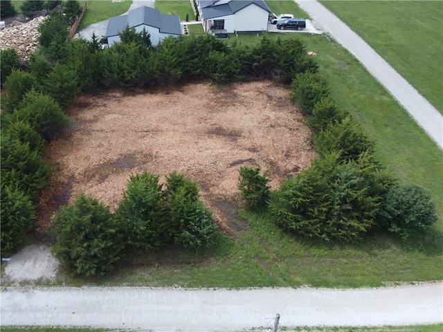 42 Buckeye Dr, Linn Valley, KS 66040