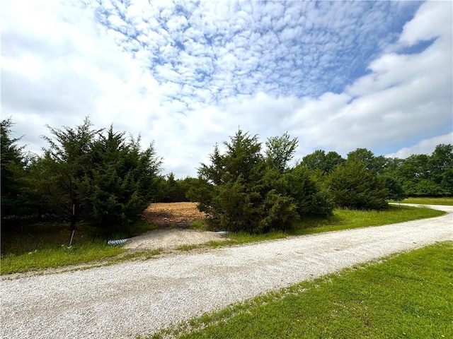 42 Buckeye Dr, Linn Valley, KS 66040