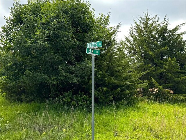 42 Buckeye Dr, Linn Valley, KS 66040