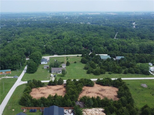 42 Buckeye Dr, Linn Valley, KS 66040