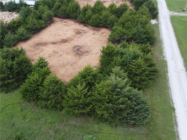 34 Buckeye Dr, Linn Valley, KS 66040 - photo 1