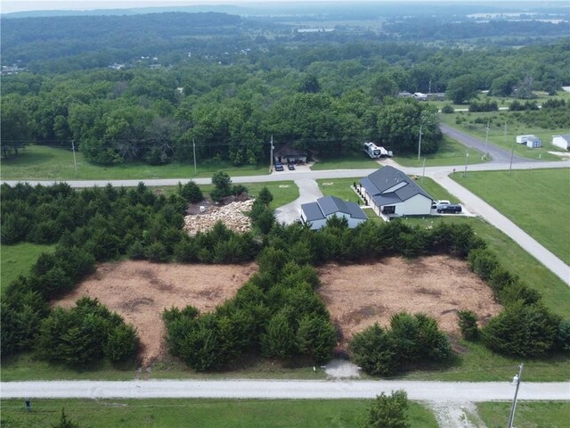 34 Buckeye Dr, Linn Valley, KS 66040 - photo 5