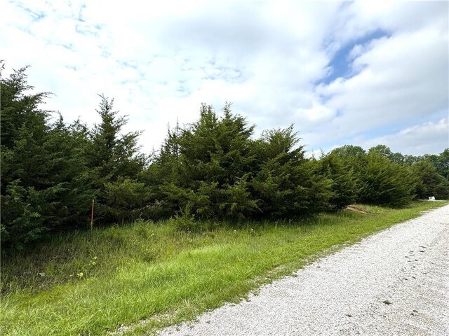 34 Buckeye Dr, Linn Valley, KS 66040 - photo 8