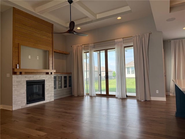 4705 NE Freehold Dr, Lees Summit, MO 64064 - photo 3